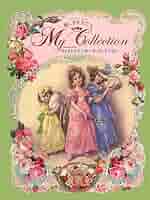 No.279 レア 超希少 古書 洋書 絵本 アンティーク ビクトリアン 児童書 No349希少 アンティーク 古書 洋書 絵本 ビクトリアン児童書